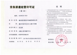 91亚色下载91亚色视频APP91亚色搞黄色视频下载许可证