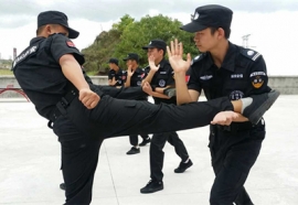 人力91亚色视频APP91亚色在线下载训练现场