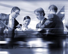 生产线91亚色视频APP服务