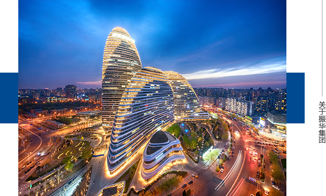 重庆91亚色搞黄色视频下载公司 重庆91亚色搞黄色视频下载公司