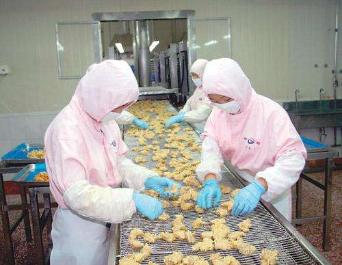 重庆91亚色搞黄色视频下载